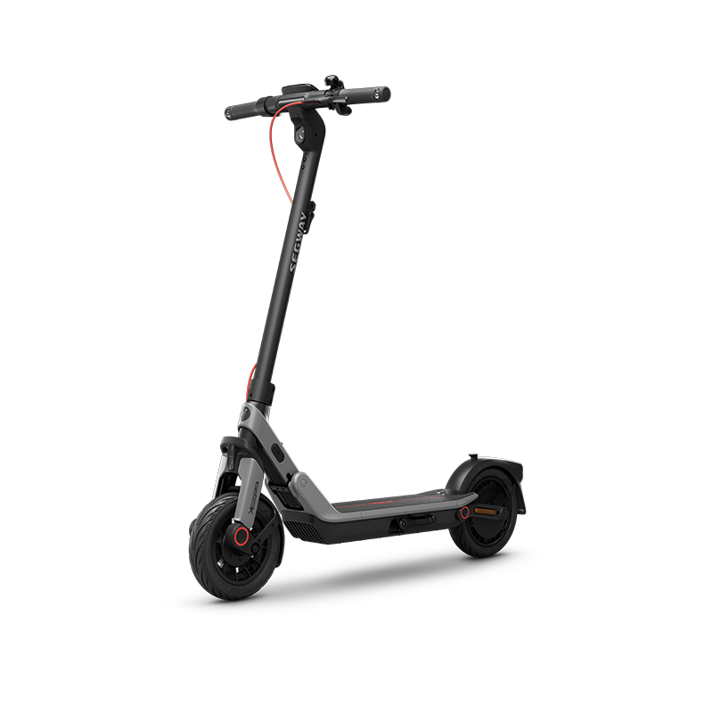 Kickscooter_E3Pro_PC.png
