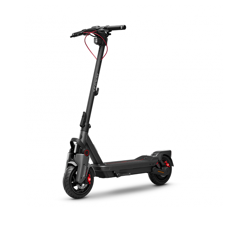 Kickscooter_MaxG3_PC.png