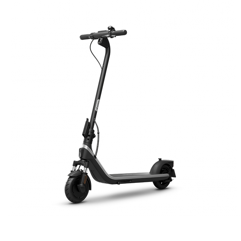 Segway eKickScooter Ninebot E2 D II